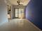 Ravi Heights Living Room 1