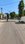 Sector G Main Image 1