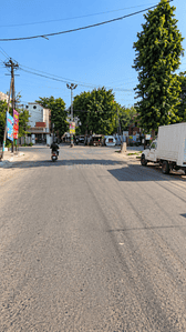 Image of 3200 Sq.ft Residential Plot / Land for sale in LDA Colony, Lucknow for Rs. 40000000