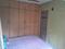Bedroom Image of Sharma  in Goregaon East, Mumbai