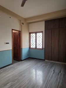 Bedroom Image of 5200 Sq.ft 4 BHK Duplex for sale in Krishna Nagar Puducherry for Rs. 18000000