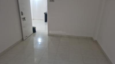 Bedroom Image of 605 Sq.ft 1 BHK Apartment / Flat for sale in Nanded Pune for Rs. 2111000