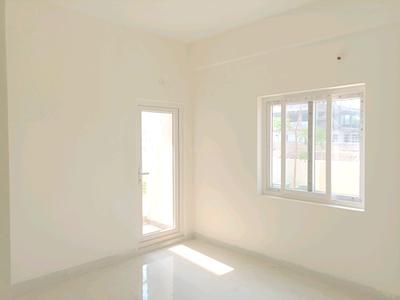 Bedroom Image of 1120 Sq.ft 2 BHK Apartment / Flat for sale in Rameshwaram Banda Sangareddy for Rs. 5598880