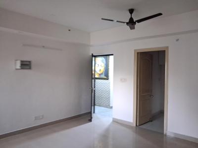 Living Room Image of 1410 Sq.ft 3 BHK Apartment / Flat for sale in Paras Tierea, Sector 137 Noida for Rs. 12500000