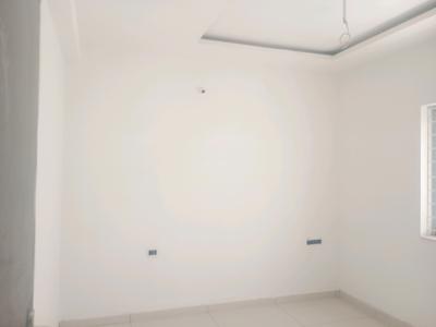 Bedroom Image of 2129 Sq.ft 3 BHK Apartment / Flat for sale in Jaswitha Luxor, Narsingi Hyderabad for Rs. 18400000