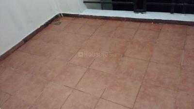 Balcony Image of 1330 Sq.ft 2 BHK Apartment / Flat for sale in R S Greenwoods, Bommasandra Bengaluru for Rs. 6800000