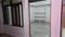 Devprayagam Colony, Jhalwa Bedroom One 1