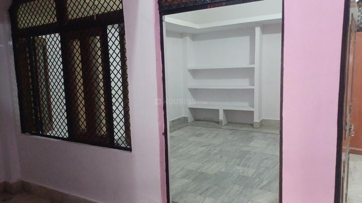 Devprayagam Colony, Jhalwa Bedroom One 1