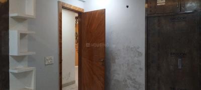 Bedroom Image of 1650 Sq.ft 3.5 BHK Apartment / Flat for sale in Capital Home 102, Sector 102 Noida for Rs. 7472632