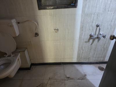 Image of 1150 Sq.ft 2 BHK Apartment / Flat for sale in Maitri Planet, Kharghar, Navi Mumbai for Rs. 10000000