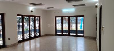Hall Image of 4500 Sq.ft 4 BHK Independent House for sale in Ernakulam South Kochi for Rs. 120000000