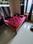 2 BHK Appartment  Bedroom 1