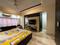Neelkanth apartment Worli Bedroom 2
