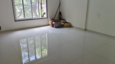 Bedroom Image of 1650 Sq.ft 3 BHK Apartment / Flat for sale in Revive Meghalaya Apartment Condominium, Kothrud Pune for Rs. 22500000