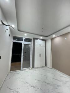 Hall Image of 1395 Sq.ft 3 BHK Builder Floor for sale in NS Green Avenue, Chipiyana Buzurg Ghaziabad for Rs. 7495000