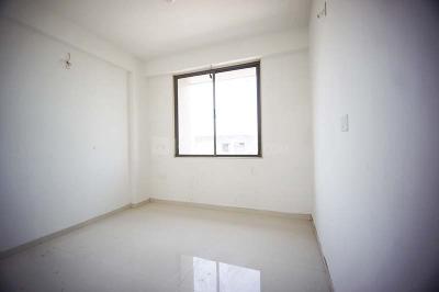 Bedroom Image of 1620 Sq.ft 3 BHK Apartment / Flat for sale in Paldi Ahmedabad for Rs. 9500000