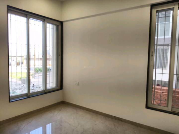 Sai Sai Heritage Main Image 1