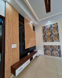 Bedroom Image of 3000 Sq.ft 4 BHK Villa for sale in Kandul Raipur for Rs. 10500000
