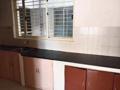 Kitchen Image of 1100 Sq.ft 2 BHK Apartment / Flat for sale in Basavanagudi Bengaluru for Rs. 13000000