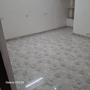 3 BHK Independent Builder Floor