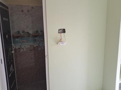 Bedroom Image of 1000 Sq.ft 2.5 BHK Independent House for sale in Manali New Town Chennai for Rs. 4500000