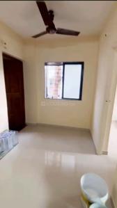 Hall Image of 400 Sq.ft 1 RK Apartment / Flat for rent in Kothrud Pune for Rs. 14000