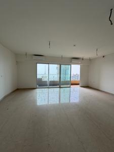 Living Room Image of 2400 Sq.ft 4 BHK Apartment / Flat for sale in Lokhandwala Minerva, Worli Mumbai for Rs. 115000000