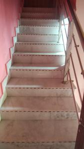 Image of 4200 Sq.ft 4 BHK Independent House for sale in Siddiraju Kandriga, Tirupathi for Rs. 9500000