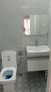 Image of 2900 Sq.ft 3 BHK Villa for sale in Nizampet, Hyderabad for Rs. 27000000