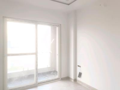 Bedroom Image of 1500 Sq.ft 4 BHK Builder Floor for sale in Sector 29 Rohini New Delhi for Rs. 13800000
