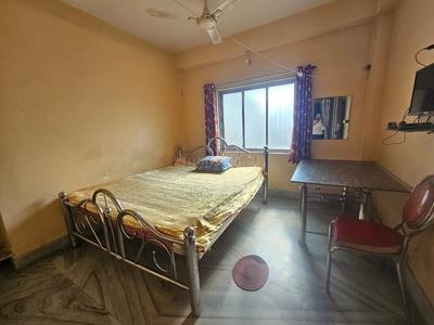 Image of Aparna Guest House in Belur, Howrah