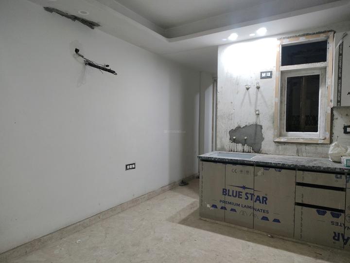 Satish S Sun Real Estate Main Image 1