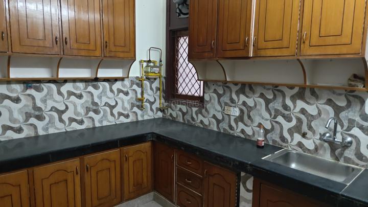 Property Luxury Floors Property Details Video 1