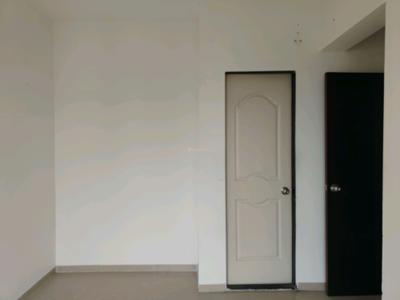 Bedroom Image of 695 Sq.ft 2 BHK Apartment / Flat for sale in Tata Shubh Griha, Boisar Mumbai for Rs. 2700000