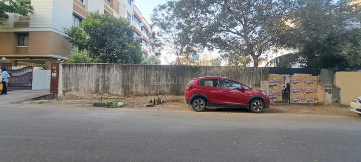 Seetha Nagar, Nungambakkam Main Image 1