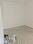 Dashdrone Bedroom 2
