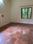 Padhihomes Bedroom 2