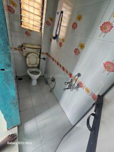 Image of 450 Sq.ft 1 BHK Apartment / Flat for sale in Pimple Gurav, Pune for Rs. 1900000