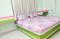 Bedroom Image of Krishnakunj Apartment Flat no-3 in Pashan, Pune
