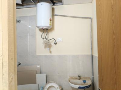 Image of 700 Sq.ft 2 BHK Apartment / Flat for rent in Manesar, Gurgaon for Rs. 30000