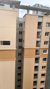 Image of 1875 Sq.ft 3 BHK Apartment / Flat for sale in Prestige Golden Grove, Tellapur, Sangareddy for Rs. 18000000