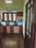 Jeff Residancy Kitchen 1