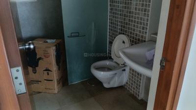 Image of 1600 Sq.ft 2.5 BHK Apartment / Flat for sale in Amanora Aspire Towers, Hadapsar, Pune for Rs. 24000000