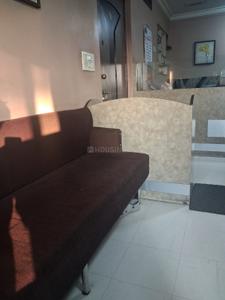Hall Image of 1100 Sq.ft 2 BHK Apartment / Flat for sale in Gandhibagh Nagpur for Rs. 6100000