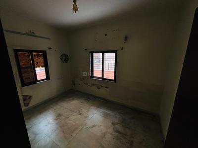 Bedroom Image of 3600 Sq.ft 2 BHK Independent House for rent in Motera Ahmedabad for Rs. 33000
