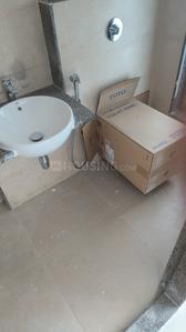 Image of 1100 Sq.ft 3 BHK Apartment / Flat for rent in Pride Panorama Phase 1, Saki Naka, Mumbai for Rs. 85000