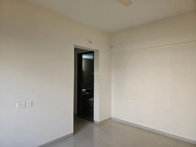Bedroom Image of 980 Sq.ft 2 BHK Apartment / Flat for sale in Pride Purple Park Springs, Lohegaon Pune for Rs. 7000000