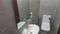 chattarpur Bathroom 1
