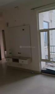 2.5 BHK Flat