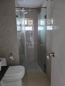 Image of 1654 Sq.ft 3 BHK Apartment / Flat for sale in South City Residency, Prince Anwar Shah Connector, Kolkata for Rs. 39500000